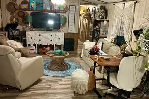 1575 Pensacola Dr, Lillian, AL 36549 - Photo 4