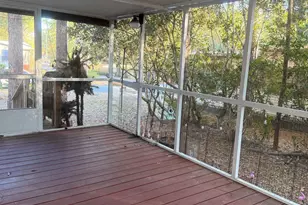 1575 Pensacola Dr, Lillian, AL 36549 - Photo 4