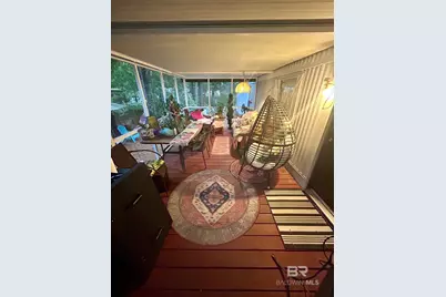 1575 Pensacola Drive, Lillian, AL 36549 - Photo 2