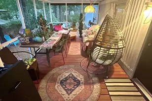 1575 Pensacola Dr, Lillian, AL 36549 - Photo 2