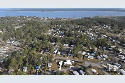 1575 Pensacola Drive, Lillian, AL 36549 - Photo 14