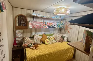 1575 Pensacola Dr, Lillian, AL 36549 - Photo 12