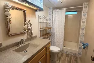 1575 Pensacola Dr, Lillian, AL 36549 - Photo 8