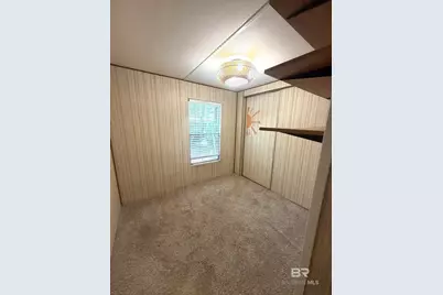 1575 Pensacola Drive, Lillian, AL 36549 - Photo 10