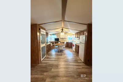1575 Pensacola Drive, Lillian, AL 36549 - Photo 6