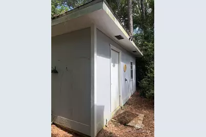 1575 Pensacola Drive, Lillian, AL 36549 - Photo 14