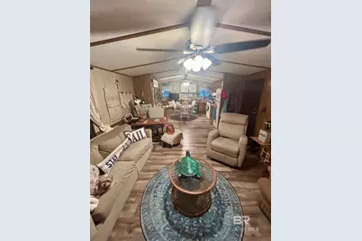 1575 Pensacola Drive, Lillian, AL 36549 - Photo 6