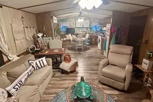 1575 Pensacola Dr, Lillian, AL 36549 - Photo 6