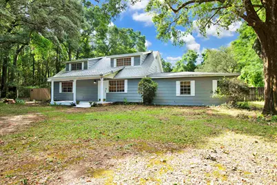 12090 River Creek Drive, Fairhope, AL 36532 - Photo 1