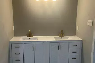 12090 River Creek Dr, Fairhope, AL 36532 - Photo 14