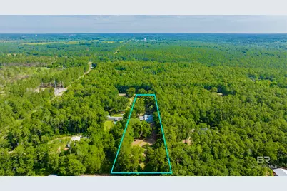 12090 River Creek Drive, Fairhope, AL 36532 - Photo 18