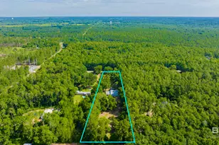 12090 River Creek Dr, Fairhope, AL 36532 - Photo 18