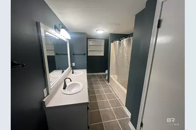 12090 River Creek Drive, Fairhope, AL 36532 - Photo 8