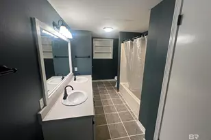 12090 River Creek Dr, Fairhope, AL 36532 - Photo 8