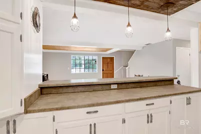 12090 River Creek Drive, Fairhope, AL 36532 - Photo 8