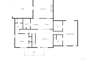 12090 River Creek Dr, Fairhope, AL 36532 - Photo 16