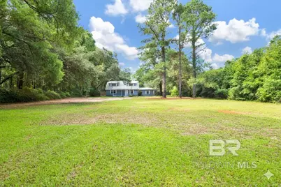 12090 River Creek Drive, Fairhope, AL 36532 - Photo 4