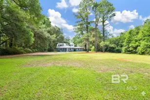 12090 River Creek Dr, Fairhope, AL 36532 - Photo 4