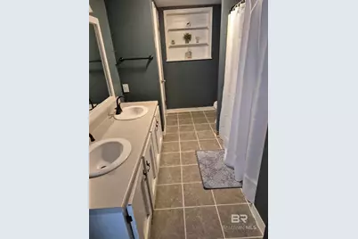 12090 River Creek Drive, Fairhope, AL 36532 - Photo 12