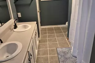 12090 River Creek Dr, Fairhope, AL 36532 - Photo 12