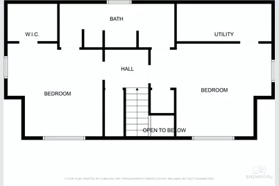 12090 River Creek Drive, Fairhope, AL 36532 - Photo 10