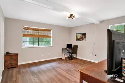 12090 River Creek Drive, Fairhope, AL 36532 - Photo 10