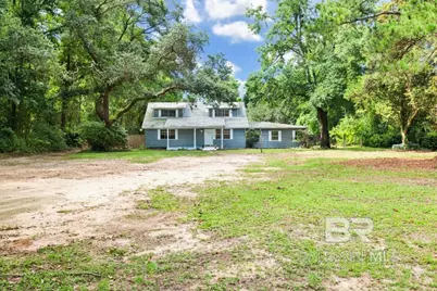 12090 River Creek Drive, Fairhope, AL 36532 - Photo 2