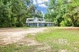 12090 River Creek Dr, Fairhope, AL 36532 - Photo 2