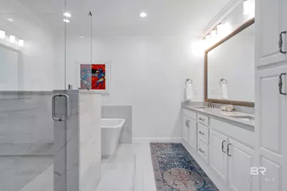 28250 Canal Road #1102, Orange Beach, AL 36561 - Photo 28