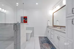 28250 Canal Rd, Orange Beach, AL 36561 - Photo 28