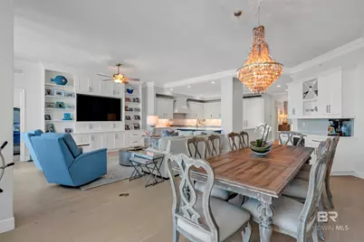 28250 Canal Road #1102, Orange Beach, AL 36561 - Photo 20