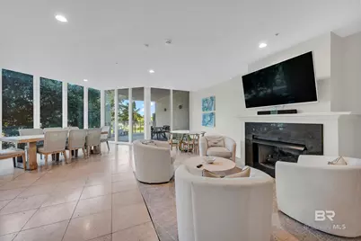 28250 Canal Road #1102, Orange Beach, AL 36561 - Photo 48