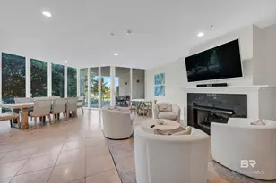 28250 Canal Rd, Orange Beach, AL 36561 - Photo 48