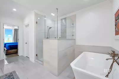 28250 Canal Road #1102, Orange Beach, AL 36561 - Photo 30