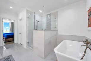 28250 Canal Rd, Orange Beach, AL 36561 - Photo 30