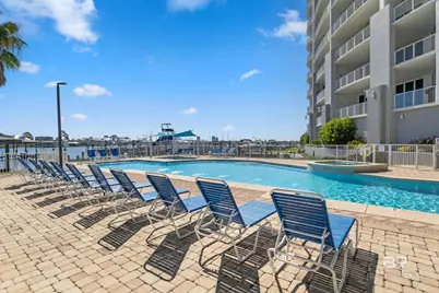 28250 Canal Road #1102, Orange Beach, AL 36561 - Photo 40