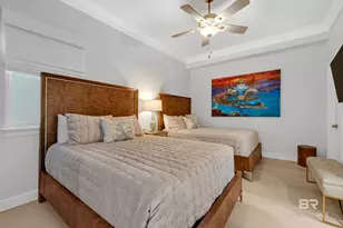 28250 Canal Rd, Orange Beach, AL 36561 - Photo 6