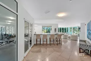 28250 Canal Rd, Orange Beach, AL 36561 - Photo 44