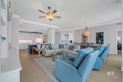 28250 Canal Road #1102, Orange Beach, AL 36561 - Photo 18
