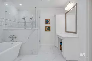 28250 Canal Rd, Orange Beach, AL 36561 - Photo 34