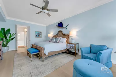 28250 Canal Road #1102, Orange Beach, AL 36561 - Photo 32