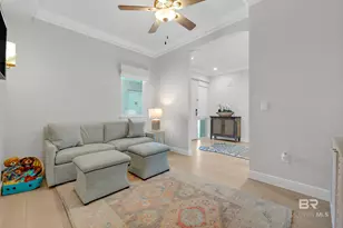 28250 Canal Rd, Orange Beach, AL 36561 - Photo 10