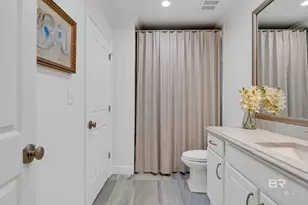 28250 Canal Rd, Orange Beach, AL 36561 - Photo 8