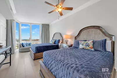 28250 Canal Road #1102, Orange Beach, AL 36561 - Photo 26