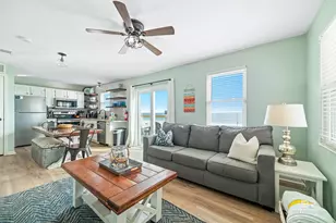 1159 W Beach Blvd, Gulf Shores, AL 36542 - Photo 18