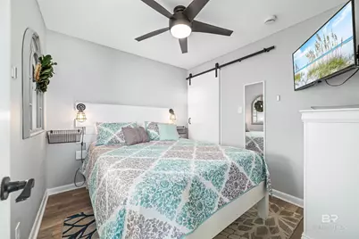 1159 W Beach Boulevard #210, Gulf Shores, AL 36542 - Photo 24