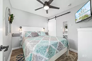 1159 W Beach Blvd, Gulf Shores, AL 36542 - Photo 24