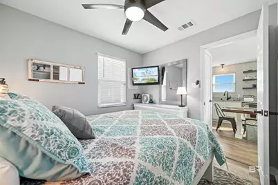 1159 W Beach Boulevard #210, Gulf Shores, AL 36542 - Photo 28