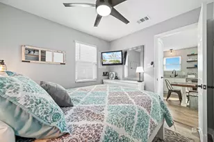 1159 W Beach Blvd, Gulf Shores, AL 36542 - Photo 28