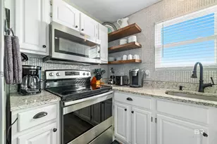 1159 W Beach Blvd, Gulf Shores, AL 36542 - Photo 10